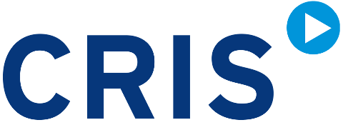 CRIS Logo